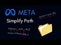 Simplify Path - LeetCode 71