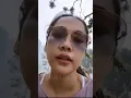 Download Lagu VIRAL❗ KEBERSAMAAN BUNGA CITRA LESTARI DAN ARIEL NOAH SAAT OLAHRAGA || BAHAGIA BANGET YA