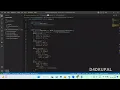 Invoke jQuery method with invokeCommand in Drupal 8 Drupal 9 and Drupal 10 D4Drupal