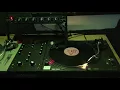 Leon Vynehall - Blush