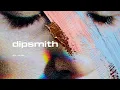 dipsmith Elixir WITHINAGRAVE