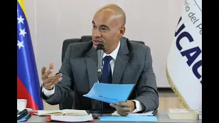 Debate público nacional acerca del impacto de las tareas escolares