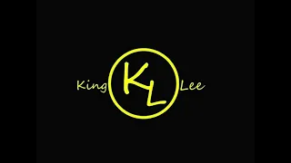 king lee no bass feat vanger boyz