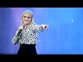 Download Lagu Meghan Trainor- Sensitive (lyrics video)