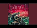 Download Lagu Kill the Idealist