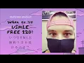 When should I sit USMLE Free 120