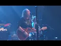 Download Lagu Ruthless Queen - Kayak Boerderij 23-4-2022