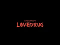 Download Lagu Lady Gaga - LoveDrug (Live Concept)