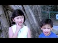 Andrew E, Dennis Padilla, & Keempee: A Masterclass in Comedy | FULL MOVIE HD