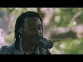 Colors feat. Black Pumas, Slash, The Pocket Queen | Playing For Change | Song Around The World