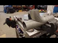 How to cut and fit elbow on straight pipies