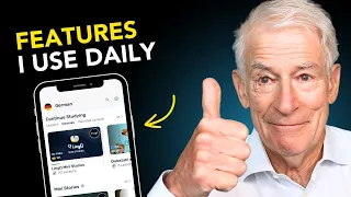 How I actually use LingQ to learn languages