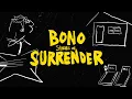 Download Lagu Bono, U2 - I Will Follow (Stories Of Surrender Audiobook Version) MP3