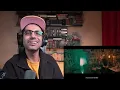 Discoverin' more IKKA! | Nishu, Ambulance, Nostradamus & Sanki (reaction)