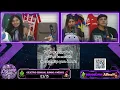 [REACTION] Argentinians React to Plural Siendo Singular by José Madero
