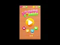 Tile Connect - Complete Unity Game Template Source Code