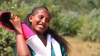 H Mikael Webale Ft Dinber Adane Erikum Hip Hop Music Video New Ethiopian Music 2016 