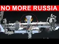 Download Lagu SpaceX Upgrade Dragon onthulde nieuwe methode om ISS opnieuw op te starten, schokte China en Rusl...