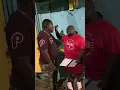 Dj and Fleet get into an argument This isn’t anything unexpected 😂😂😂😂
