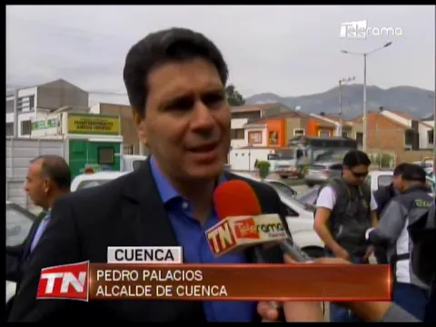 Desarrollarán más de 400 actividades por las fiestas de independencia