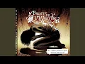 Download Lagu All These Things I Hate (Revolve Around Me) (Radio Edit)
