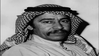 راعني عبدالكريم عبدالقادر جودة عالية 