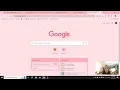 Screencastify Submit Tutorial
