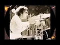 Keith Moon/The Kids Are Alright