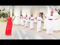 Download Lagu Uje Roho Muumbaji|Traditional| Felistas Mburugu and Friends