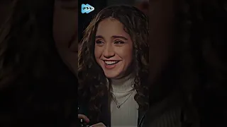 كسرت قلبه وقالت له انت صديق وينفع كمان تكون اخويا دندنها