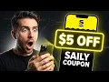 Saily Coupon Code 2026 Best eSIM for Global Travel Saily eSIM Promo Code