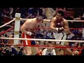Lagu ALI v WEPNER (KNOCKOUT) MARCH 24th 1975