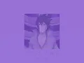 Tell Em Instrumental (slowed to perfection)