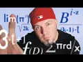 Download Lagu How Limp Bizkit used an audio illusion to create this badass riff