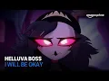 Helluva Boss | I Will Be Okay | Amazon Prime