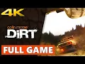 Download Lagu Dirt 1 Full Walkthrough Gameplay - No Commentary (PC Longplay)