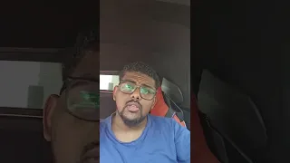 محمد وديدي المظلي الغالي عبدالله الغالي وقفتكم للحق وللحق وبس 
