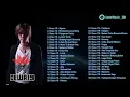 Download Lagu DEWA 19 Full Album Era Ari Lasso \u0026 Once - Lagu Tahun 90an Indonesia Pop