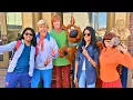 Download Lagu Excitement with the Scooby Doo gang | Part 5 | Tamil