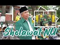 Download Lagu SHOLAWAT NU - Sholawat Rebana Walisongo Sragen | H. MA'RUF ISLAMUDDIN | Official music \u0026 Video