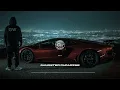 GW - Gangster Paradise [GANGSTER TRAP]