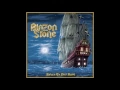 Blazon Stone - Intro/Return To Port Royal
