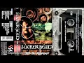 Download Lagu SUCKERHEAD — Full Album ‘10th AGRESI’ (1999)