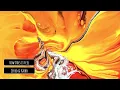 Jerro & Kasbo - How Does It Feel