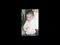 PEEMWASU Cover | Zulupaka Tapahe - themoonwillalwaysbewithme