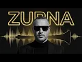 Lagu Dj Mehmet Tekin - Zurna - Official Video