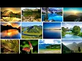 Nature beautifull images scenery wallpapers wallpapers