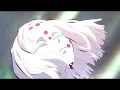 Tanjiro Giving Soft Death To Spider Demon Mother Demon Slayer