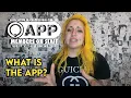 What is the APP Association of Professional Piercers