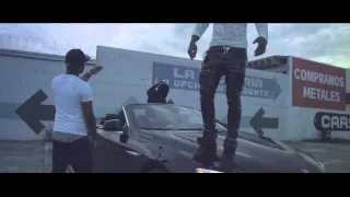 tory lanez diego official video